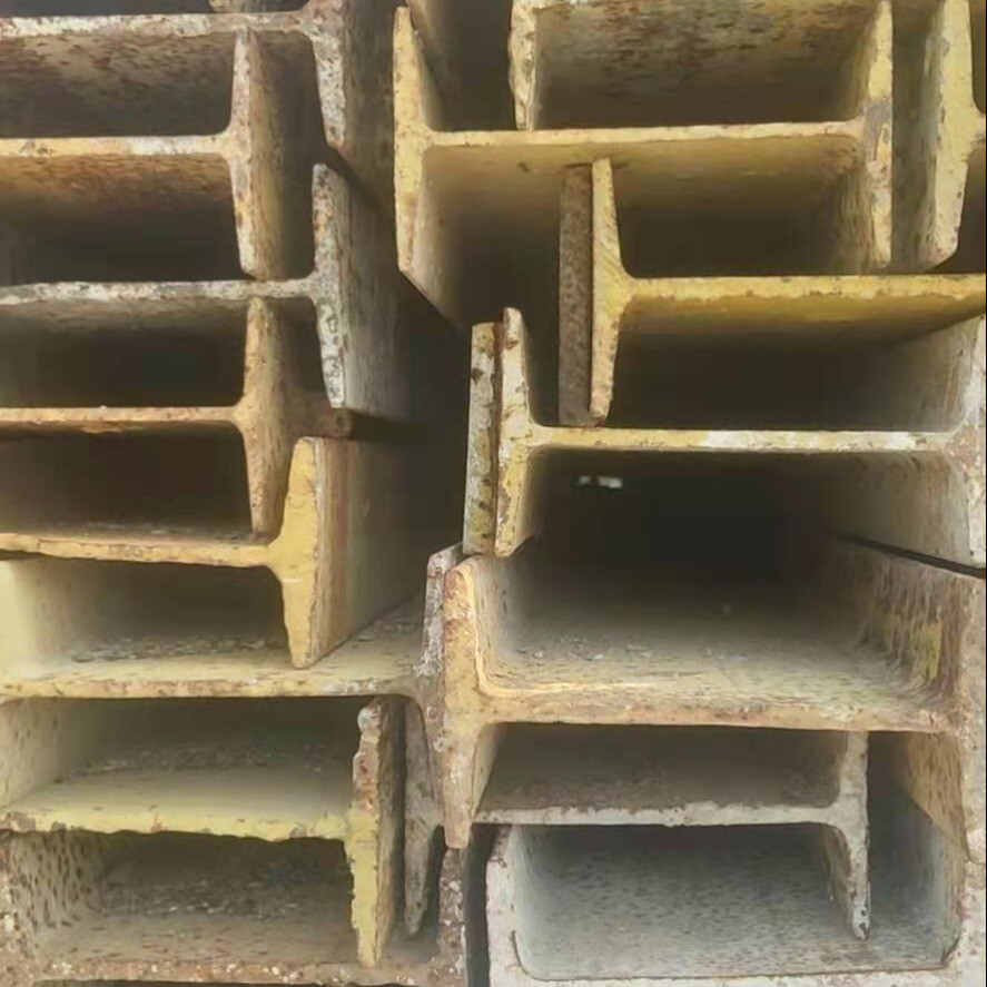 广西活动板房施工中应注意的质量和安全问题