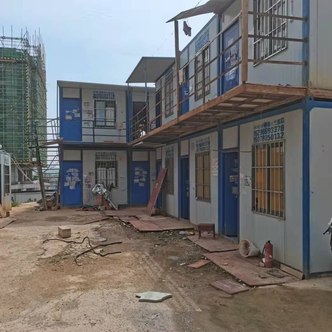 广西变压器在拆除工程中的安全操作与回收处理技术