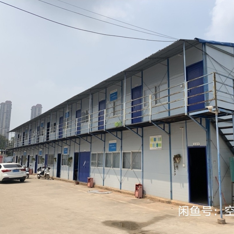 广西变压器回收与循环经济的关系